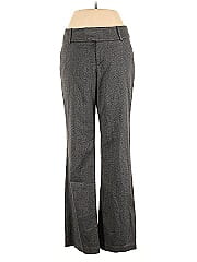 Mossimo Dress Pants