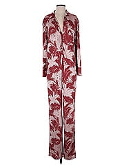 Zara W&B Collection Jumpsuit
