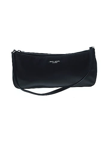 Kate Spade New York Shoulder Bag (view 1)