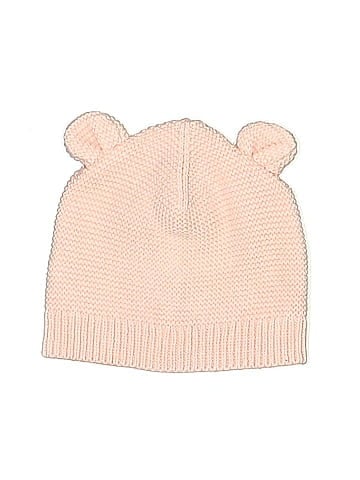 Just One You Made by Carter's Beanie (view 1)
