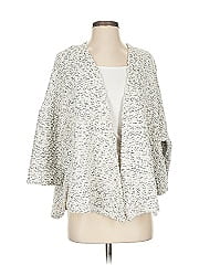 Ecote Cardigan