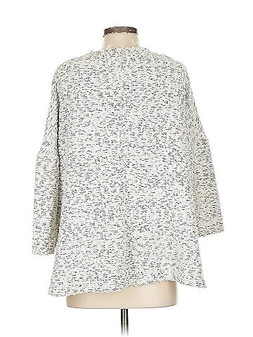 Ecote Cardigan (view 2)