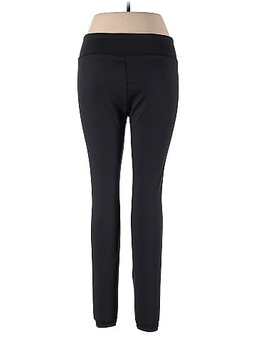 all in motion Active Pants (view 2)