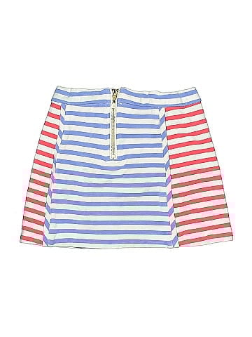 Kate Spade New York Skirt (view 2)