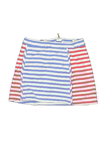 Kate Spade New York Skirt (view 1)