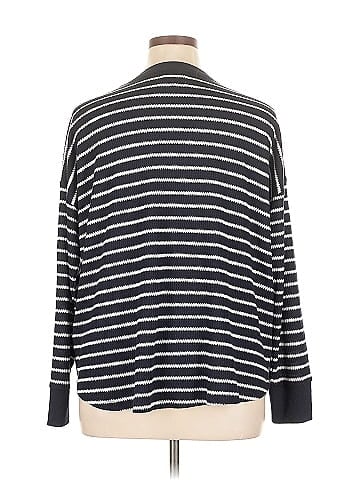 Lou & Grey Long Sleeve T-Shirt (view 2)