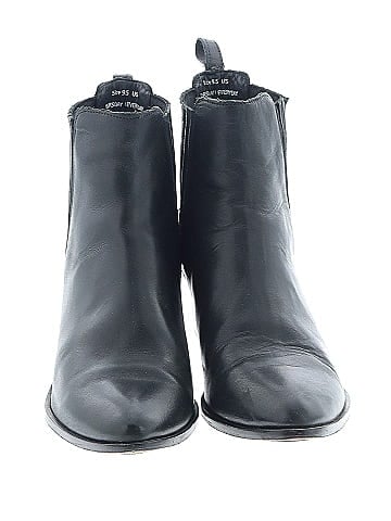 Thursday Boot Company Ankle Boots (view 2)