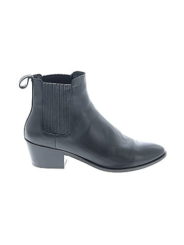 Thursday Boot Company Ankle Boots (view 1)