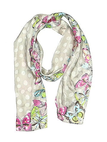 Thirty-One Scarf (view 1)