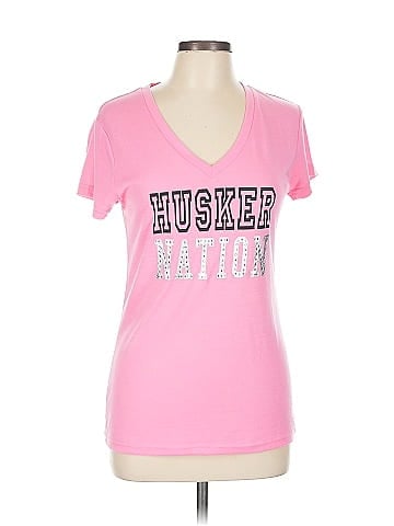 Colosseum Athletics Short Sleeve T-Shirt (view 1)