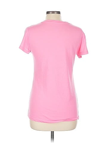 Colosseum Athletics Short Sleeve T-Shirt (view 2)