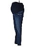 Indigo Blue Blue Jeans Size XS - photo 1