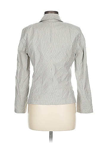 Yansi Fugel Blazer (view 2)
