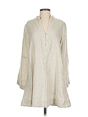 Tuckernuck Casual Dress