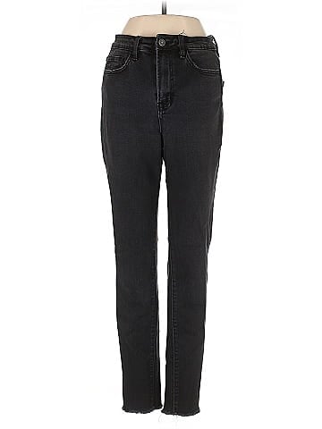 Vervet Jeans (view 1)