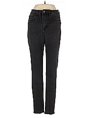 Vervet Jeans