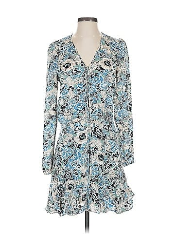 Veronica Beard Casual Dress (view 1)