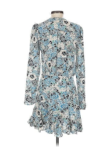 Veronica Beard Casual Dress (view 2)