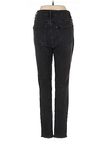 Vervet Jeans (view 2)