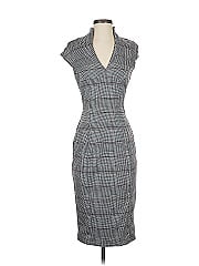 Alexia Admor Cocktail Dress