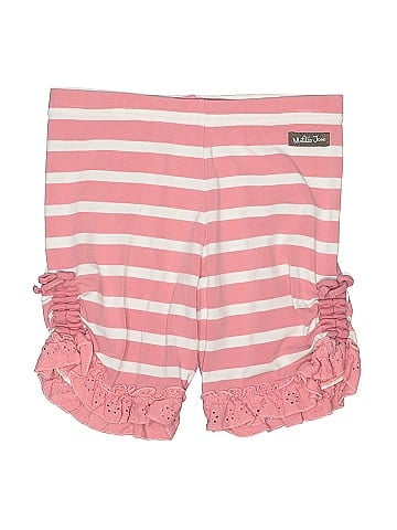 Matilda Jane Casual Pants (view 1)