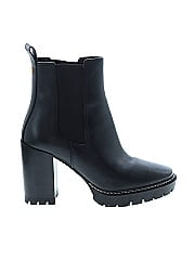 Tory Burch Boots
