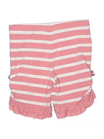 Matilda Jane Casual Pants (view 2)
