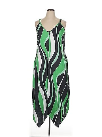 Unbranded Cocktail Dress (view 1)