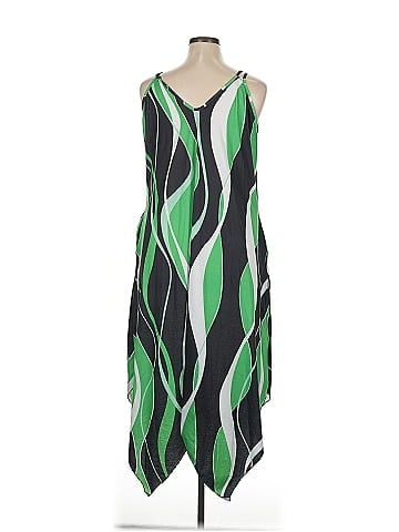Unbranded Cocktail Dress (view 2)