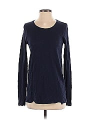 Atm Long Sleeve T Shirt