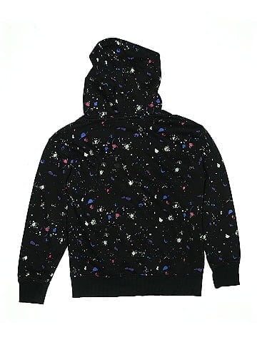 Champion Pullover Hoodie (view 2)