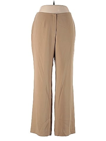 Bloomingdale's Dress Pants (view 1)