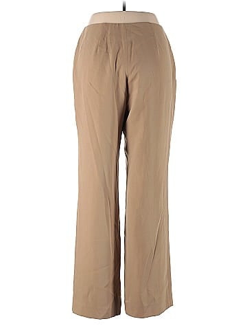 Bloomingdale's Dress Pants (view 2)