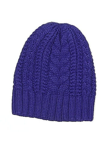 Merona Beanie (view 1)
