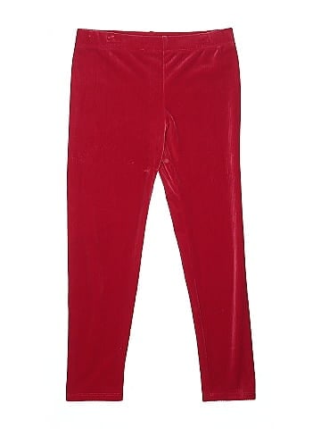 Marshalls Casual Pants (view 1)