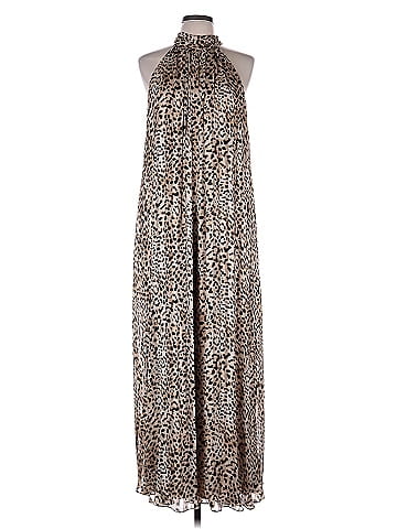 Vince Camuto Jumpsuit (view 1)