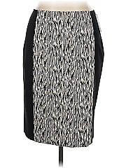 Doncaster Collection Casual Skirt