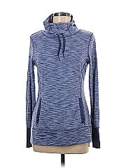 Apana Pullover Sweater