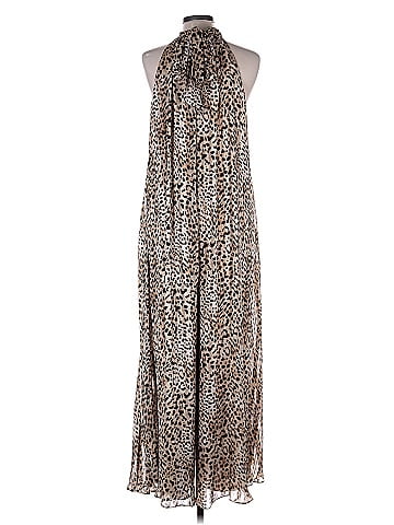 Vince Camuto Jumpsuit (view 2)