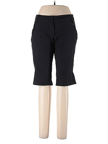FILA Casual Pants (view 1)