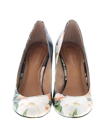 Corso Como Heels (view 2)