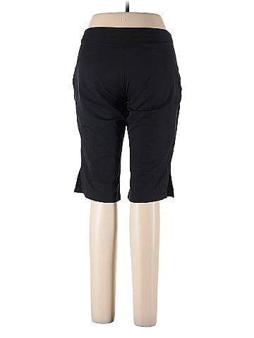 FILA Casual Pants (view 2)