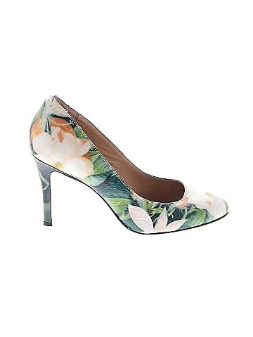 Corso Como Heels (view 1)