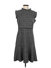 En Focus Studio Casual Dress