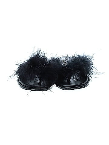 Azalea Wang Sandals (view 2)