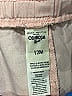 OshKosh B'gosh Tan Khaki Shorts 9-12 MO / 12 MO - photo 3