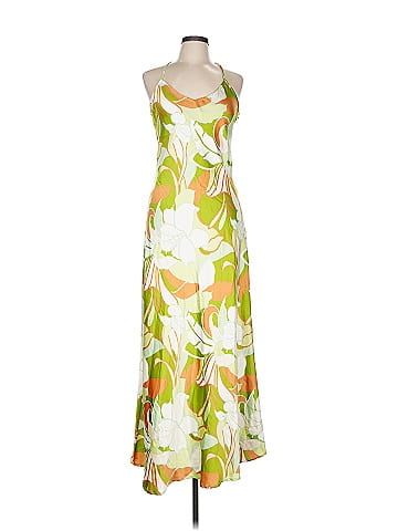Forever 21 Casual Dress (view 1)