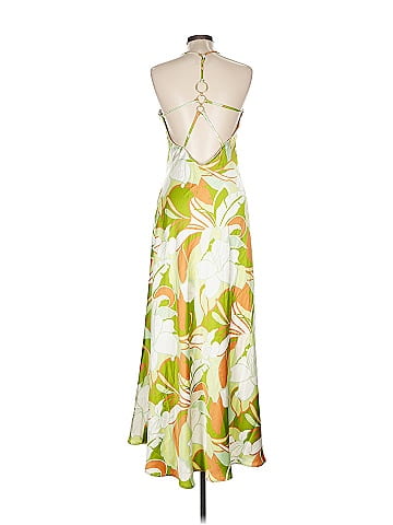 Forever 21 Casual Dress (view 2)