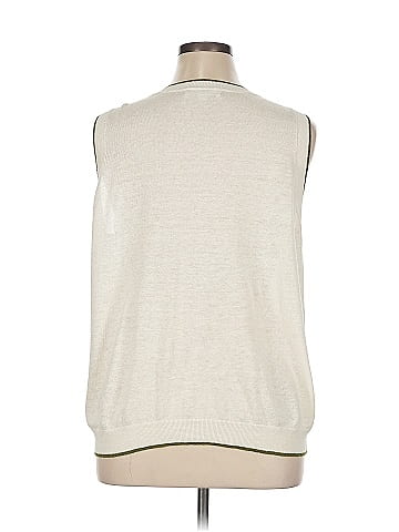 Boden Sweater Vest (view 2)