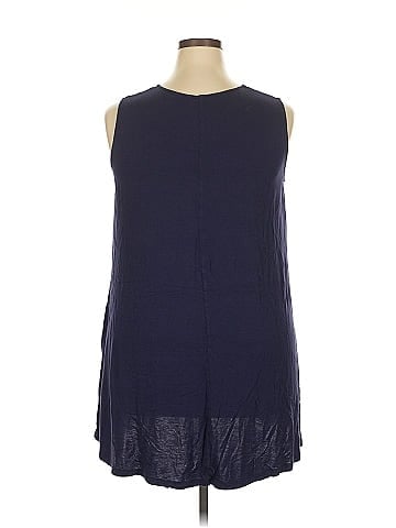 Agnes & Dora Casual Dress (view 2)